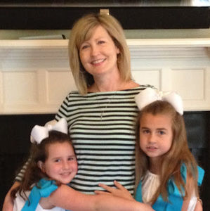 Meet your Posher, Penny